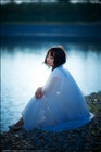 dailyPhoto9
