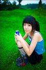 dailyPhoto6