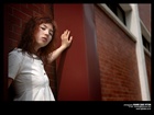 dailyPhoto14
