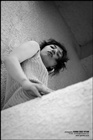 dailyPhoto28