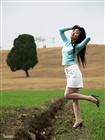 dailyPhoto10