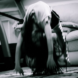 dailyPhoto10