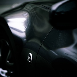 dailyPhoto21