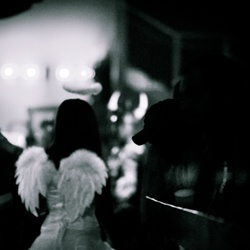 dailyPhoto20