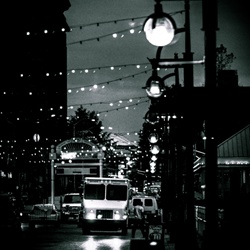 dailyPhoto19