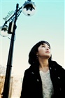 dailyPhoto9