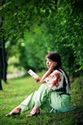 dailyPhoto5