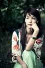 dailyPhoto3