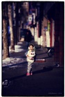 dailyPhoto34