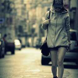 dailyPhoto11
