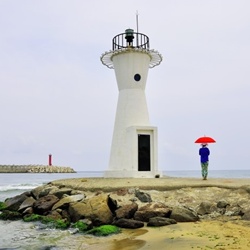 dailyPhoto33