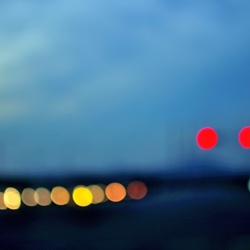 dailyPhoto25