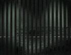 dailyPhoto30