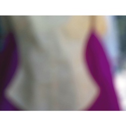 dailyPhoto32