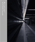 dailyPhoto33