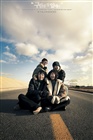 dailyPhoto2
