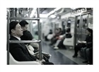 dailyPhoto9