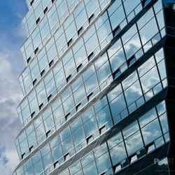 dailyPhoto5