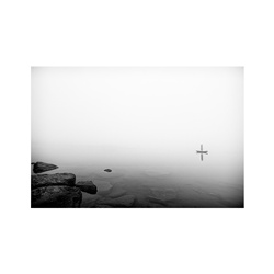 dailyPhoto31