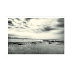 dailyPhoto30