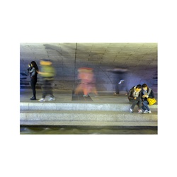 dailyPhoto7
