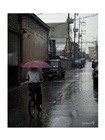 dailyPhoto25