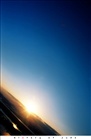 dailyPhoto9