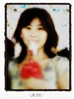 dailyPhoto15