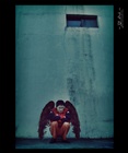dailyPhoto34