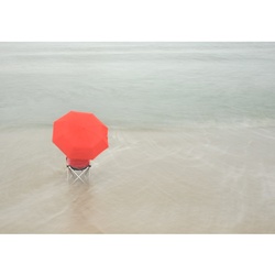 dailyPhoto9