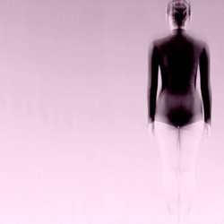 dailyPhoto6