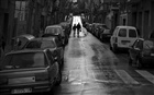 dailyPhoto11