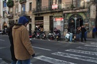 dailyPhoto2