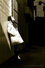 dailyPhoto6
