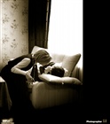 dailyPhoto21