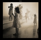 dailyPhoto5