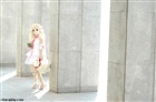 dailyPhoto12