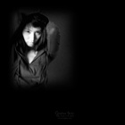 dailyPhoto33