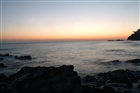 dailyPhoto3