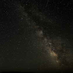 dailyPhoto3