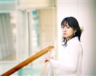 dailyPhoto9