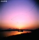 dailyPhoto4