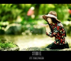 dailyPhoto2