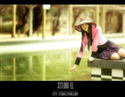dailyPhoto23