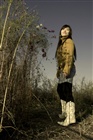 dailyPhoto1