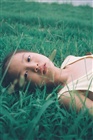 dailyPhoto10