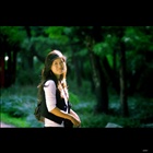 dailyPhoto8