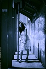 dailyPhoto34