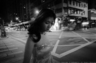 dailyPhoto40