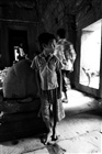 dailyPhoto37